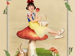 -海马体家庭照相馆(广州正佳广场店)