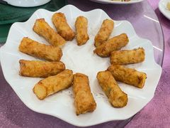 -云海阁酒楼(清和大道店)