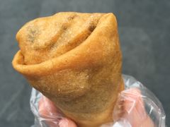 -胡荣泉