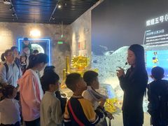 -中国航天博物馆