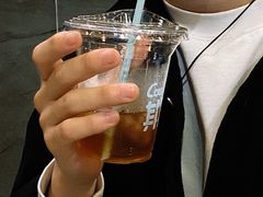 -CowCow其其·牛杂咖啡公司(六运店)