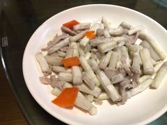 -香满楼(临安路店)