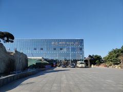 -南通洲际绿博园