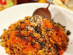 -森Some Fusion(荔湾店)