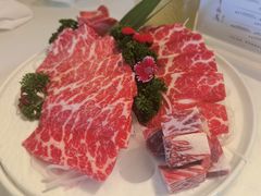 -红门金汤·港式火锅(英皇集团中心店)