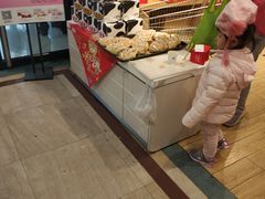 -皇家美孚·蛋糕外送(东部佳世客店)