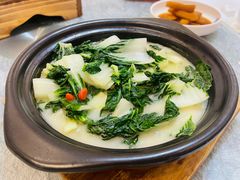 -胜记为食家·创新粤菜(车公庙店)