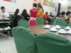android_upload_pic-来自潮州牛肉店(华强北店)