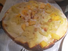 -秀·爱尔兰餐吧(上海路店)