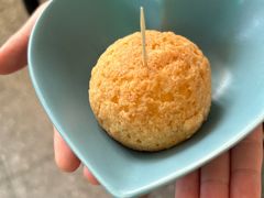 -听香·678茶铺(猛追湾店)