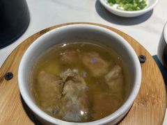 -秋色客家菜(南山店)