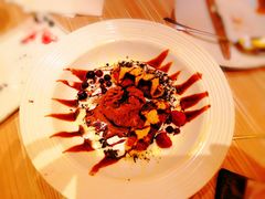 -必胜客(环球店)