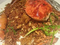 -喜记避风塘炒辣蟹(旗舰店)