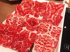 -協成海鮮火鍋(老店)
