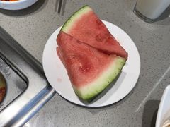 -海底捞火锅(赛格国际购物中心店)