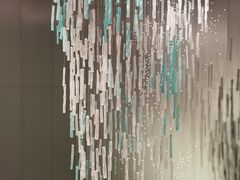 -北京乐多港万豪酒店汤乐宫温泉