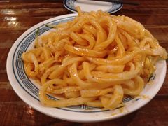 陕西秦镇米皮-左陕右甘(亚运村店)