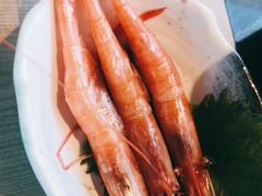 -星伦多自助料理·涮烤一体(杭州来福士店)
