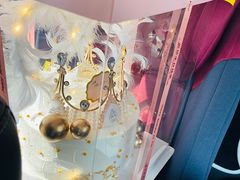 -爱上花开·蛋糕·安佳动物奶油轻奢私人定制(凯德店)