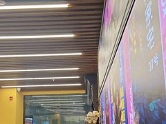 -谜盒子奇幻密室(南屏店)