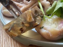 -铭聚章鱼土笋冻(松柏店)