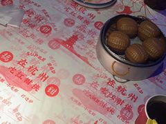 -红钳侠小龙虾·烧烤(中赢康康谷店)