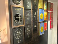 -潮汕味道·煮海餐厅(金麟大厦店)