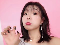 -五缘湾悦都汇购物中心