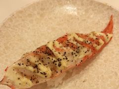 -元气寿司(金光华店)