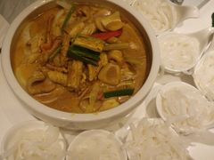 -朱仔记食府(江南大道店)