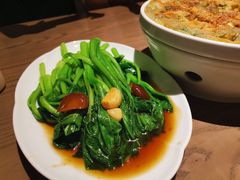 -四道菜·福建菜馆(新街口金鹰店)