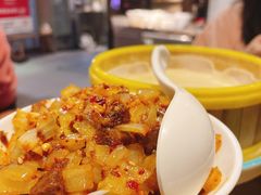 -谭十三南昌大排档(船山路总店)