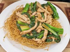 -黄枝记(议事亭前地店)