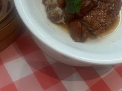 -粤香楼(新光里店)