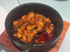 -香丰阁·烤鸭·川湘菜(清河店)