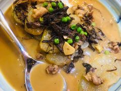 -东方山水金沙酒店-雅香阁中餐厅