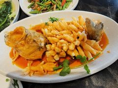 -四季堂(基盛万科里店)