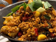 -嘉丰湘菜馆(芳群园店)