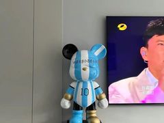 -西北轻工批发市场