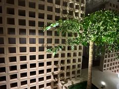 -深圳滨河时代ICON LAB艾垦酒店