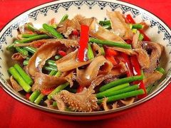 -牛头宴(凌水路店)