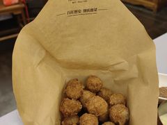 -东兴楼(通州店)
