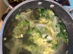 -全牛匠·乐山跷脚牛肉(新中关店)