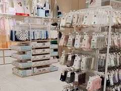 -松山棉店(长楹天街购物中心店)