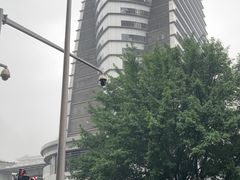 -贵州沾水米线(学田湾店)