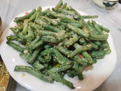 -天源居餐厅·地方特色菜(张北店)