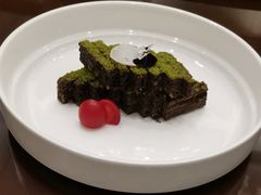 -西苑大酒店