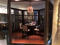 -佛山希尔顿酒店·融誉亚洲美食荟