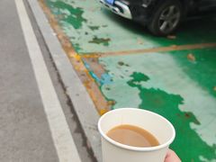 -南京育英第二外国语学校(大厂校区)