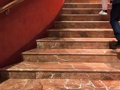-Macarena 玛卡莲娜西班牙餐厅